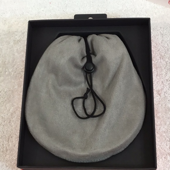 ‼️ SOLD ‼️🎶🎵🔺BEATS ep PLUG IN HEADPHONES🔺🎵🎶 - Picture 7 of 8